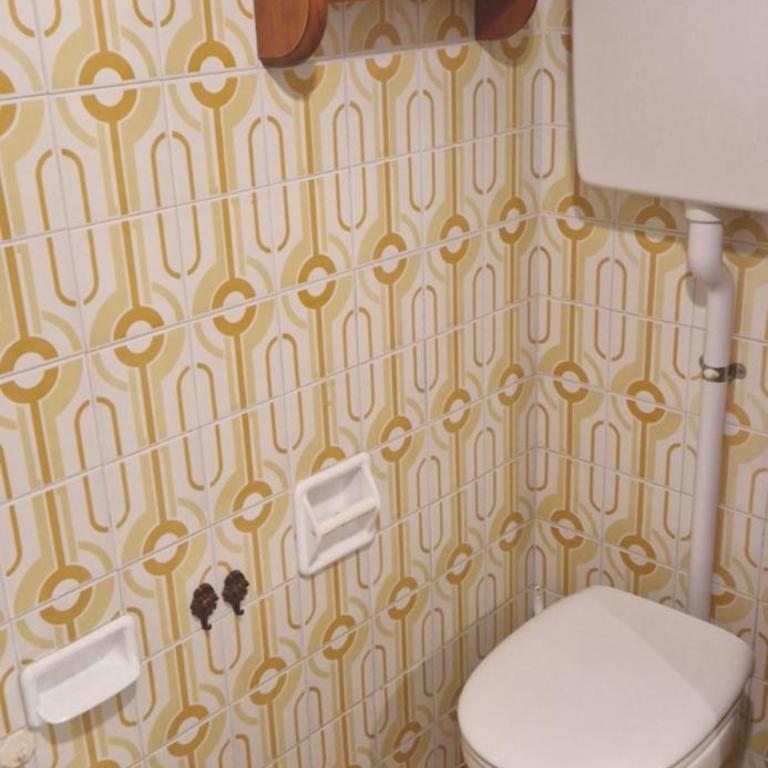 Attico Alvorada - Appartamento con 2 Camere da Letto - 16