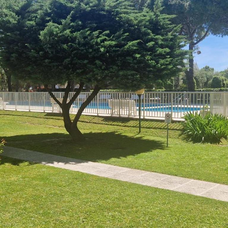 Attico Alvorada - Appartamento con 2 Camere da Letto - 23