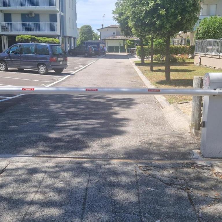 Attico Alvorada - Appartamento con 2 Camere da Letto - 25