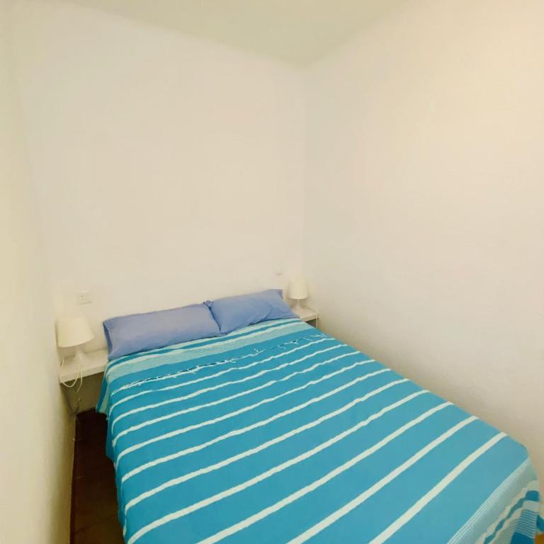 Appartement ALBATROS 13-H - Apartamento de 1 dormitorio - 15