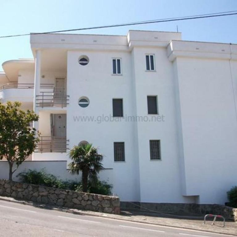 Apartamento Tranquilo con Aire Acondicionado y Parking - ES-258-139 - Apartment - 23