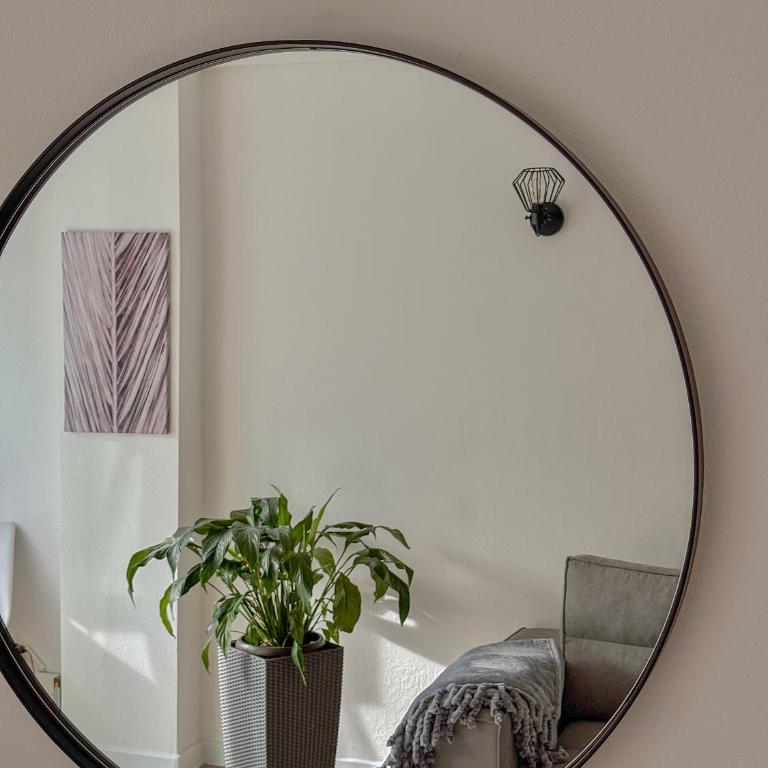 Amora Apartments - FREE parking - Deluxe One-Bedroom Apartment - 7