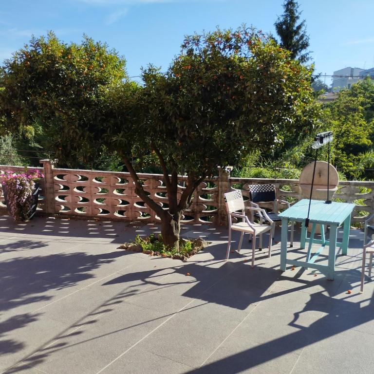 Onde Te Vè? Apartment La Spezia - Appartamento con 2 Camere da Letto - 4