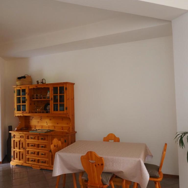 Casa Luce Santa Tecla Apartment - Appartamento con 1 Camera da Letto - 10