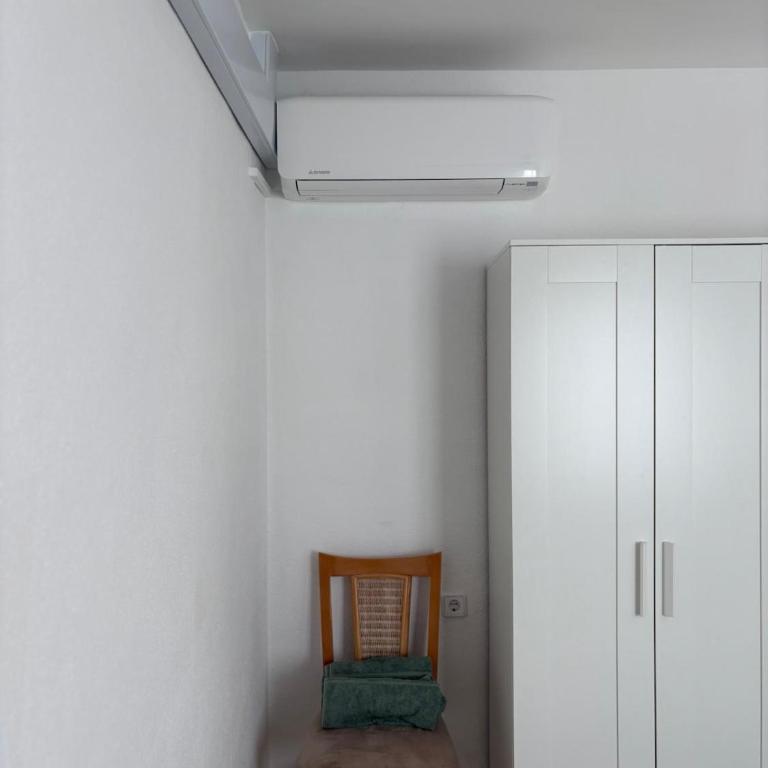 Calpe Sofia Holiday-150 m from Arenal Beach and FREE PARKING - Apartamento de 3 dormitorios - 19