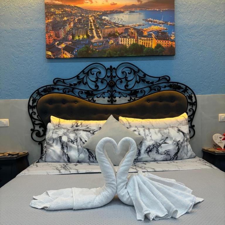 Holiday Home The Tourist 24 - Appartamento con 1 Camera da Letto - 1