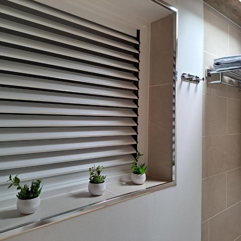 La Perlita - Apartamento de 1 dormitorio - 12