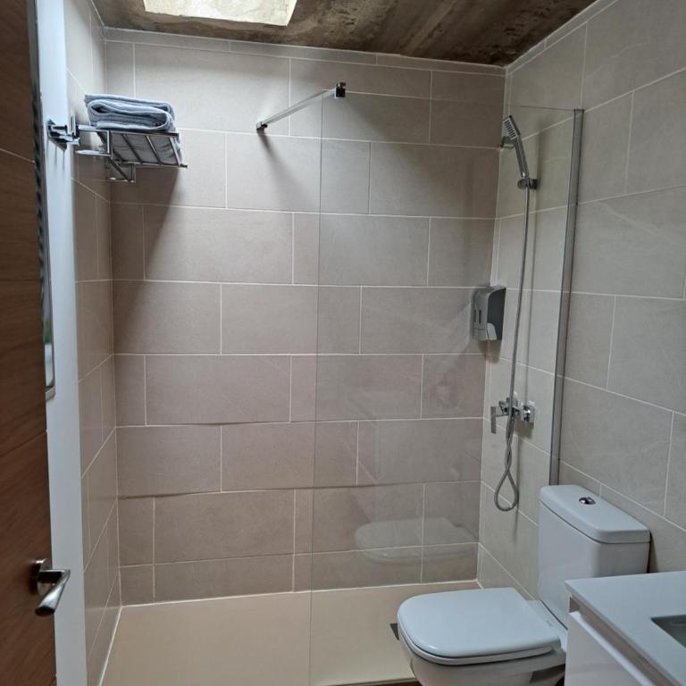 La Perlita - Apartamento de 1 dormitorio - 23