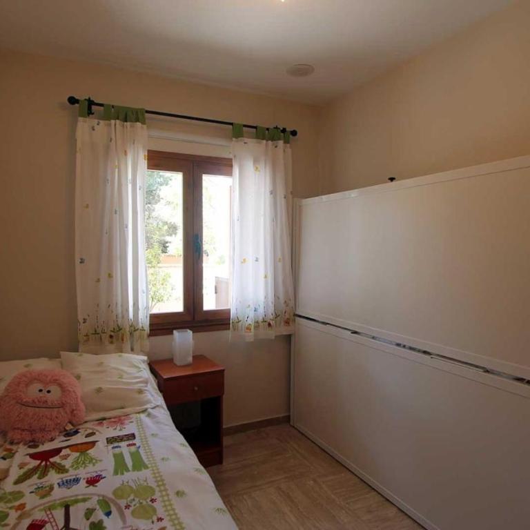 Carrajolilla 1A B2 - Apartamento - 16