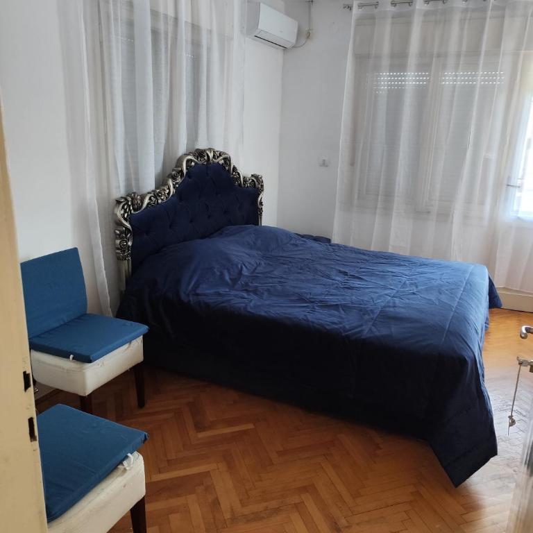 Sweet Dream Rooms - Apartman - 1