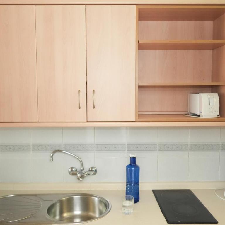 Los Cactus Canary Home Rent - Apartamento de 2 dormitorios - 6