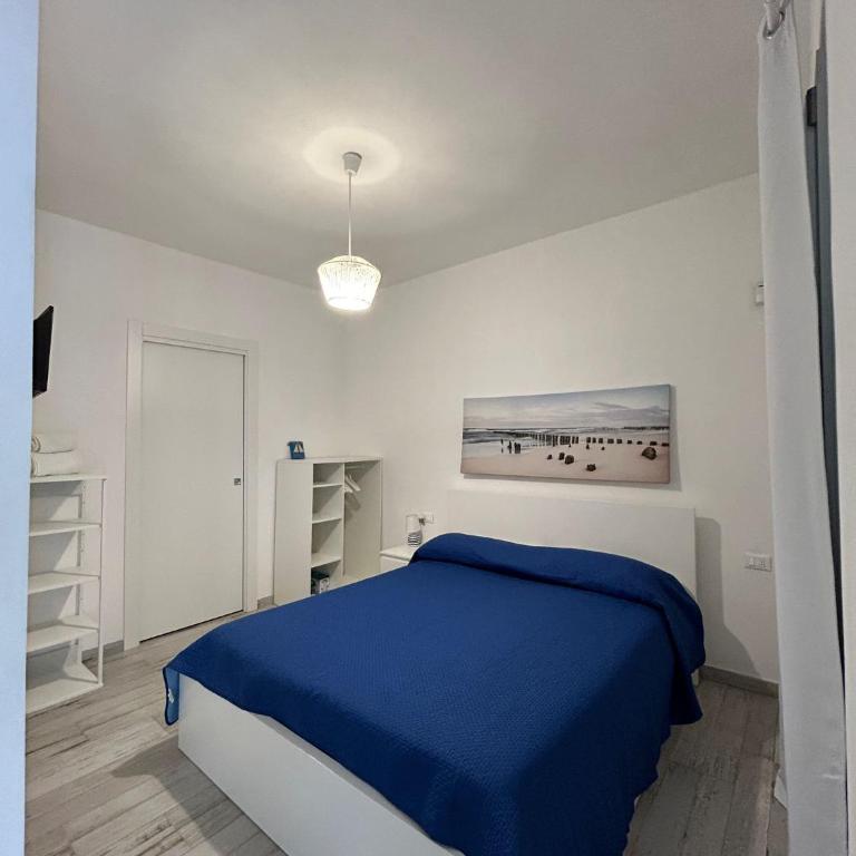 Sabbiad'oro - Apartment - 3