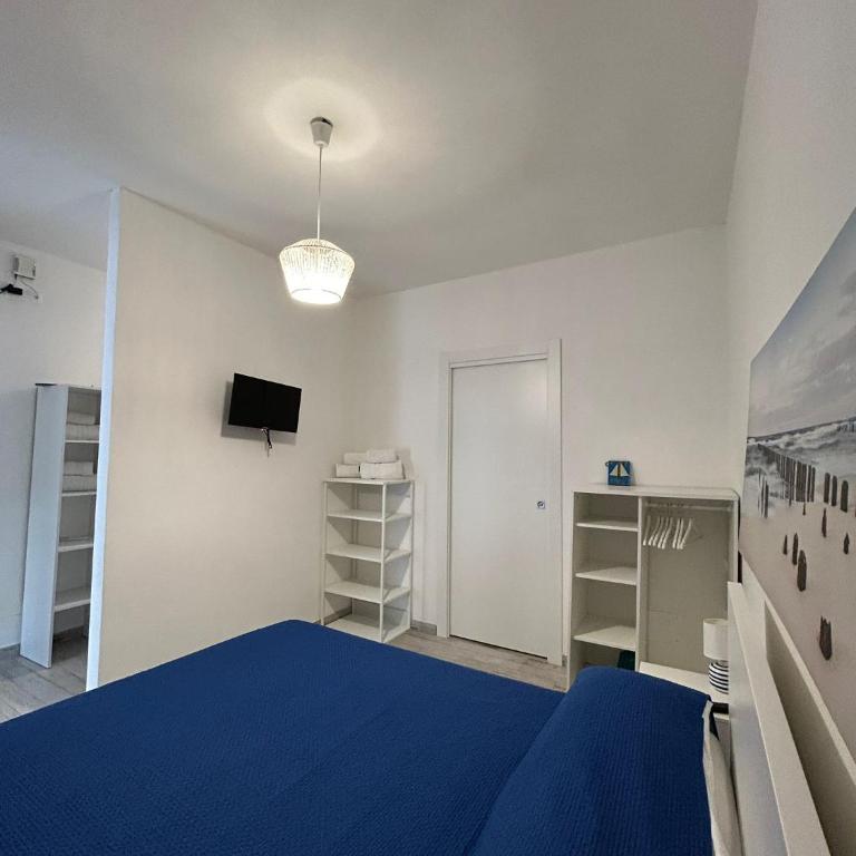 Sabbiad'oro - Apartment - 4
