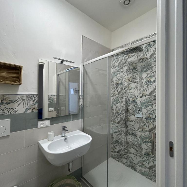 Sabbiad'oro - Apartment - 7
