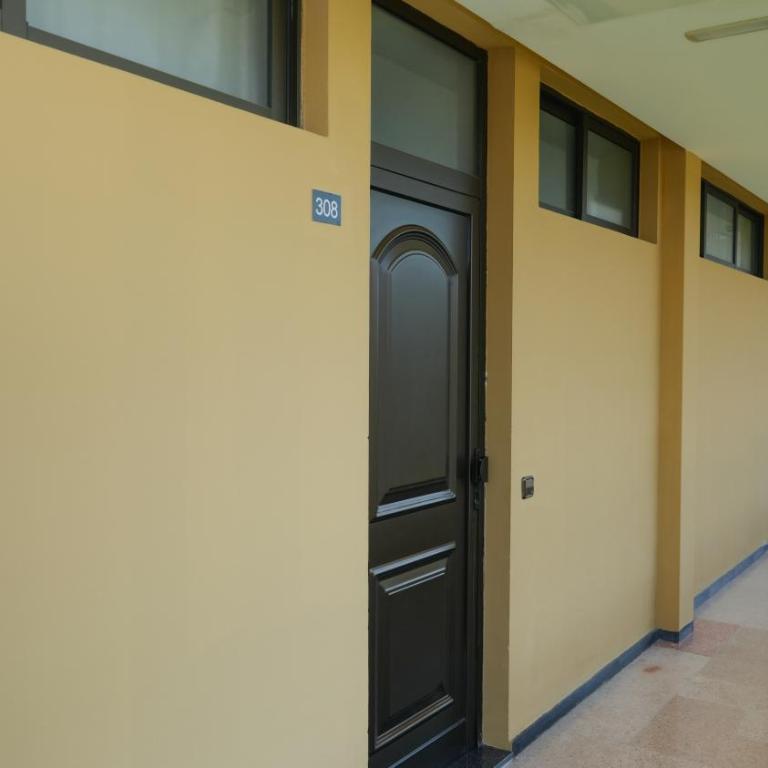 Los Cactus Canary Home Rent - Apartamento de 2 dormitorios - 5