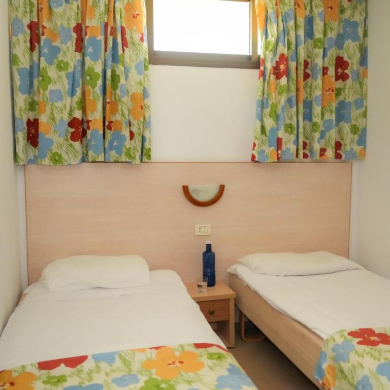 Los Cactus Canary Home Rent - Apartamento de 2 dormitorios - 20