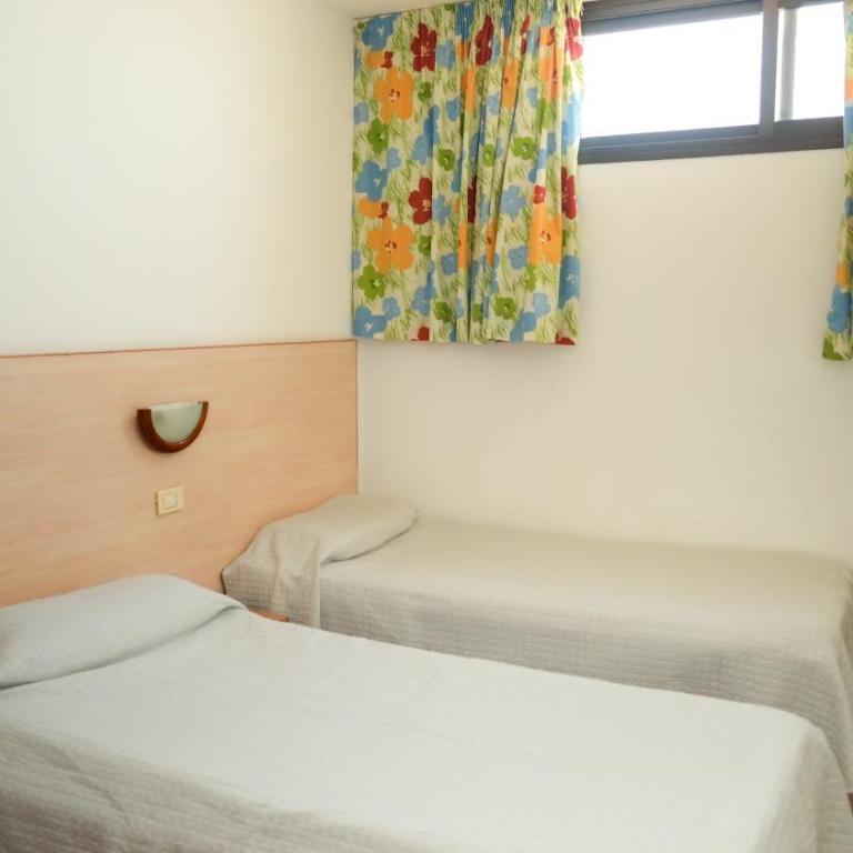 Los Cactus Canary Home Rent - Apartamento de 2 dormitorios - 22