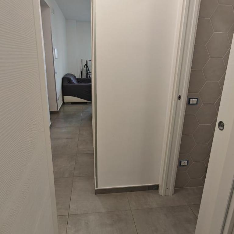 Casa Vacanze RosMary - Appartamento con 2 Camere da Letto - 15