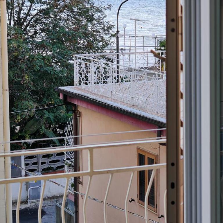 Casa Vacanze RosMary - Appartamento con 2 Camere da Letto - 11