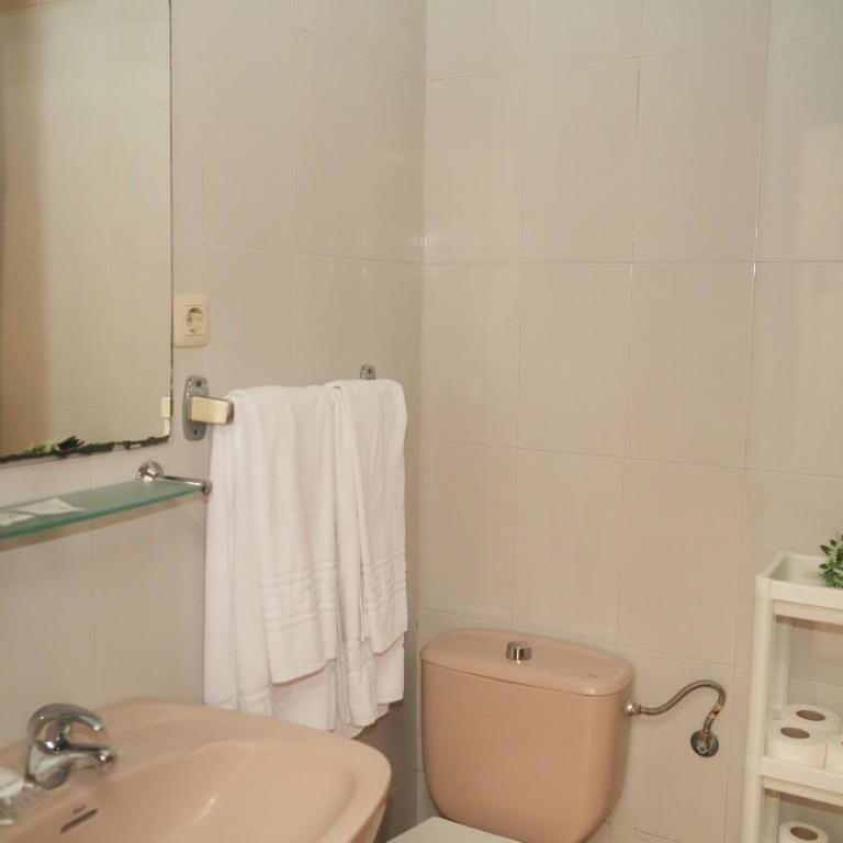 Los Cactus Canary Home Rent - Apartamento de 2 dormitorios - 24