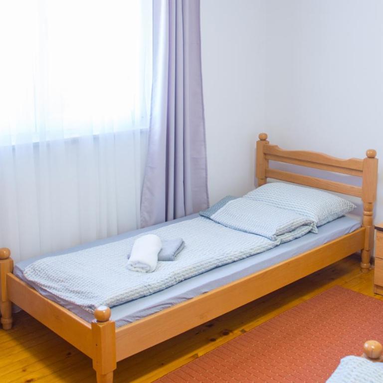 Apartment Enardi - Two-Bedroom Apartment - 47