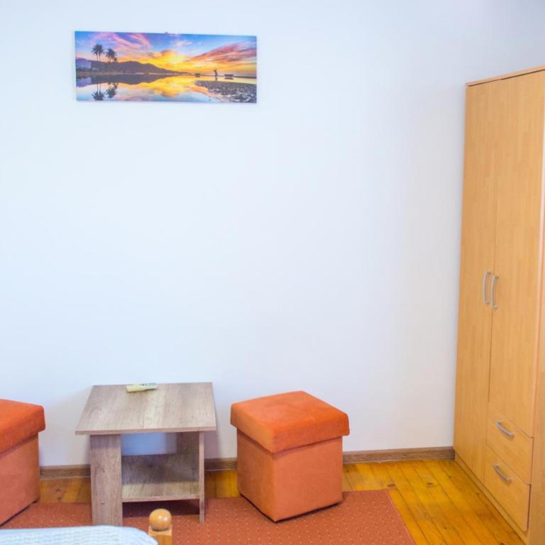 Apartment Enardi - Two-Bedroom Apartment - 36