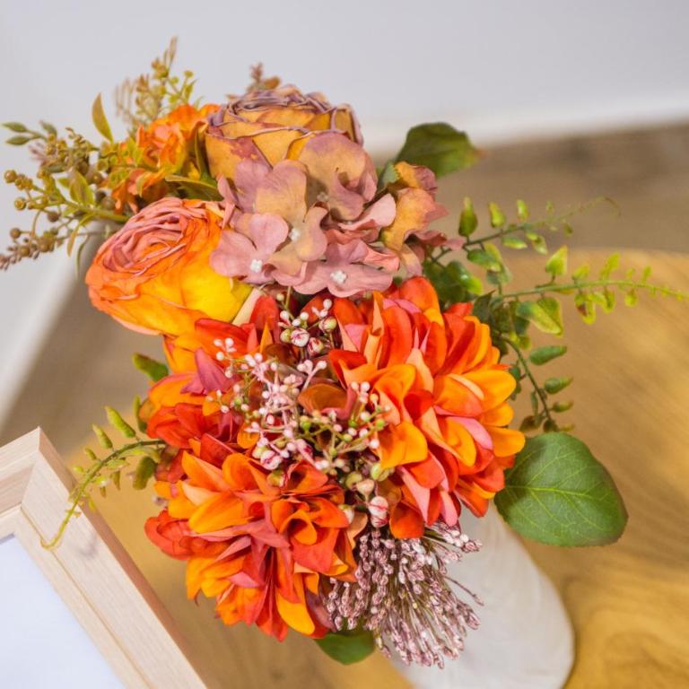 Apartment Enardi - Two-Bedroom Apartment - 49