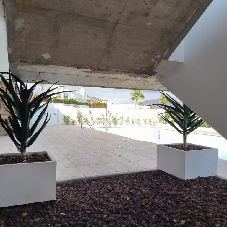 Cala Maravilla - Casa de 3 dormitorios - 31
