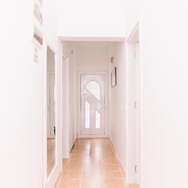 Apartments Hidri - Apartman sa 1 Spavaćom Sobom - 6
