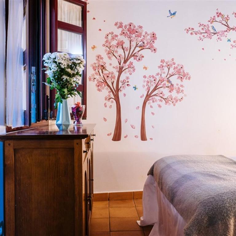 Tranquilo apartamento en patio sevillano - Apartamento de 1 dormitorio - 33