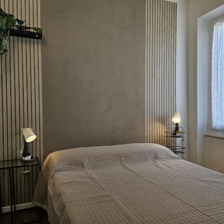 MareMy Vasto Centro - Appartamento con 1 Camera da Letto - 4