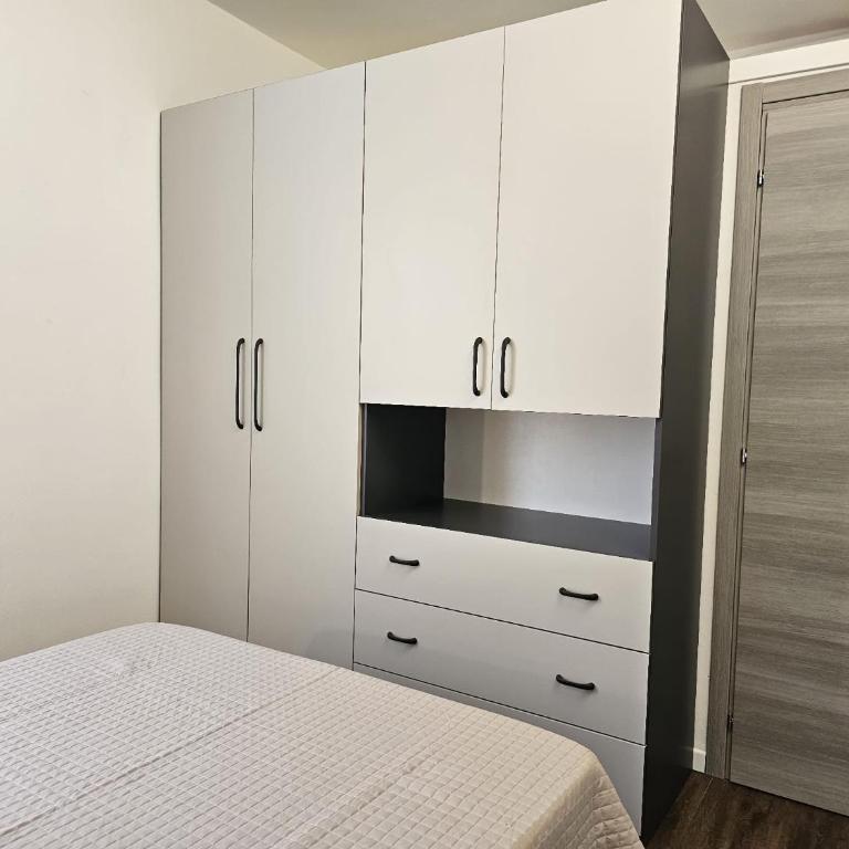 MareMy Vasto Centro - Appartamento con 1 Camera da Letto - 5