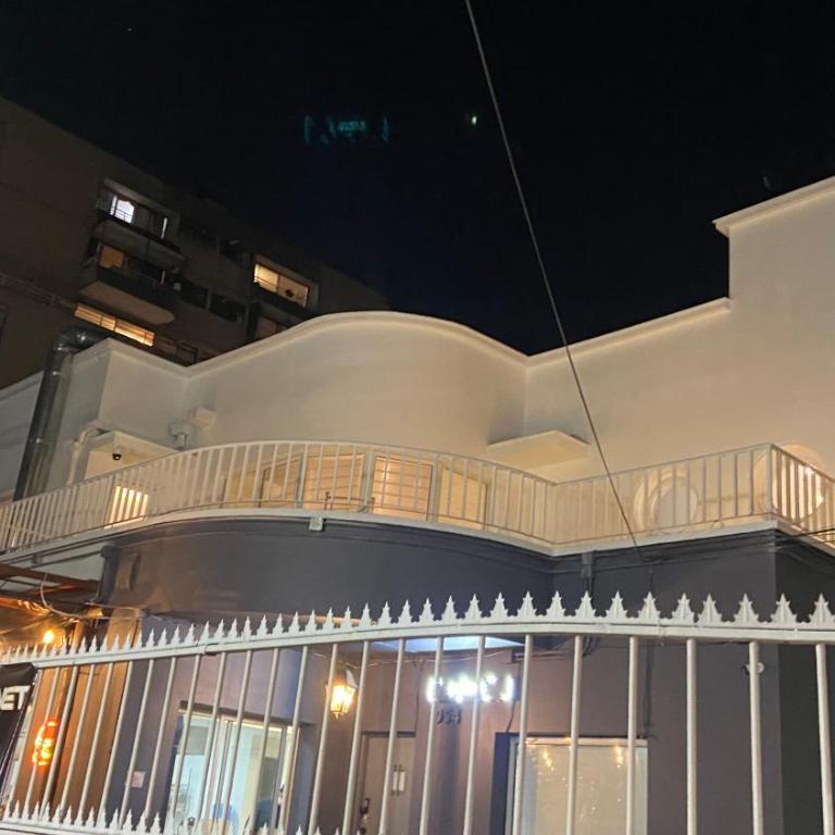 Boutique Manuel montt - Apartamento de 2 dormitorios - 19