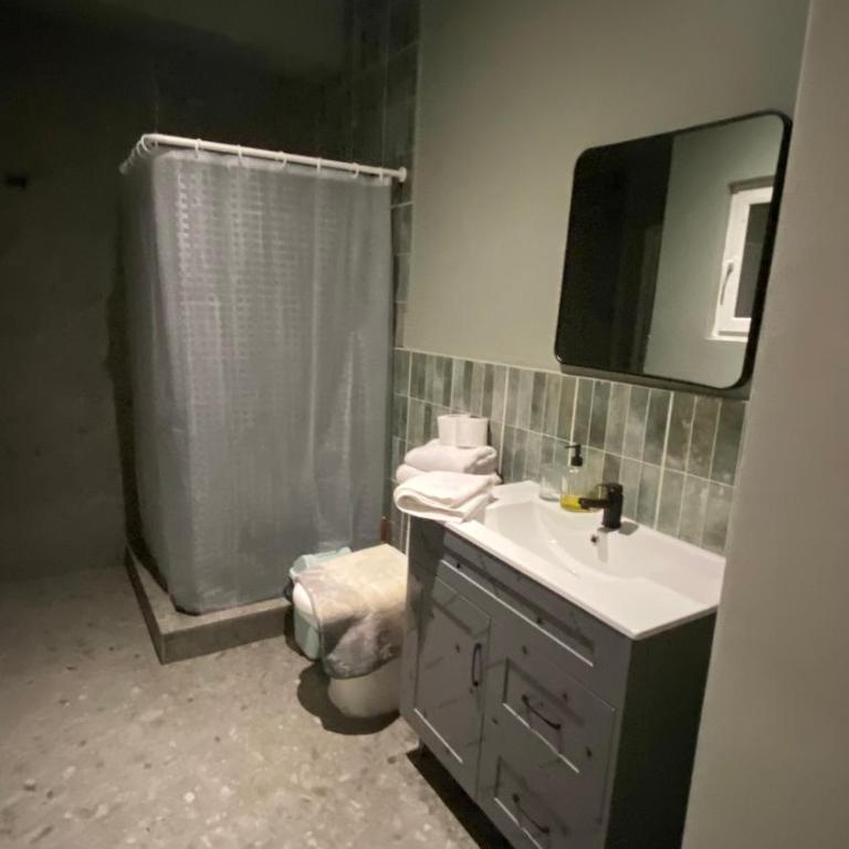 Boutique Manuel montt - Apartamento de 2 dormitorios - 23