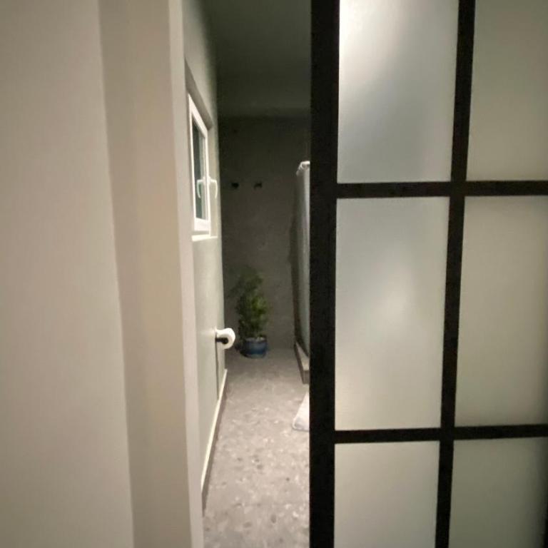 Boutique Manuel montt - Apartamento de 2 dormitorios - 25