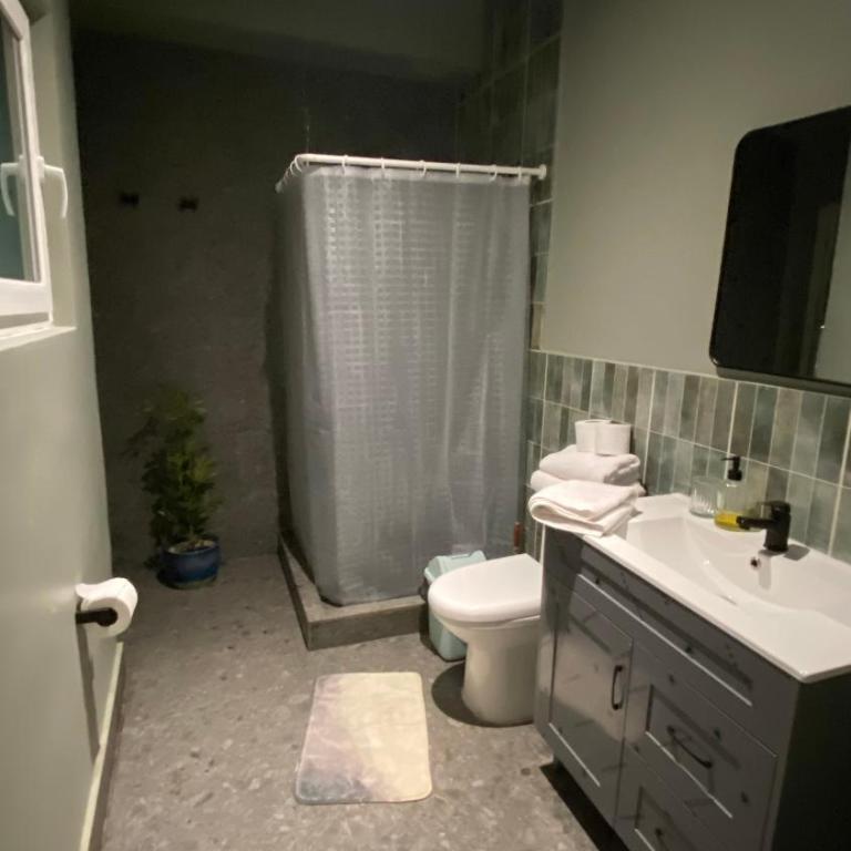 Boutique Manuel montt - Apartamento de 2 dormitorios - 26