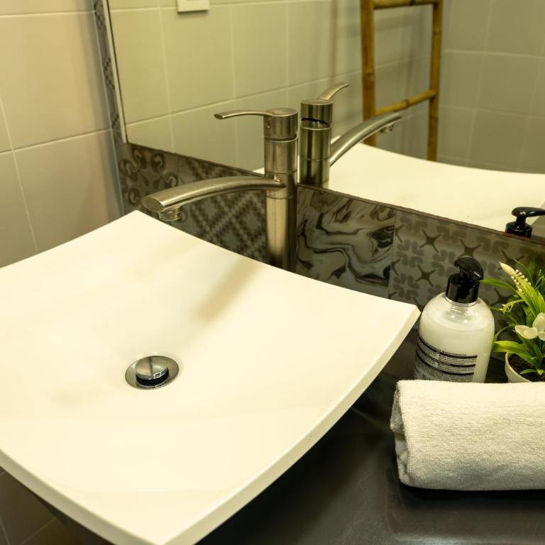 Dalt Vila Salou Deluxe - Apartamento de 3 dormitorios - 18
