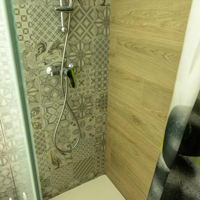 Dalt Vila Salou Deluxe - Apartamento de 3 dormitorios - 17