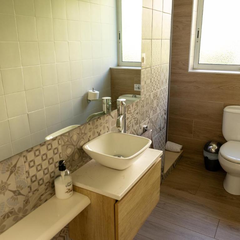 Dalt Vila Salou Deluxe - Apartamento de 3 dormitorios - 20
