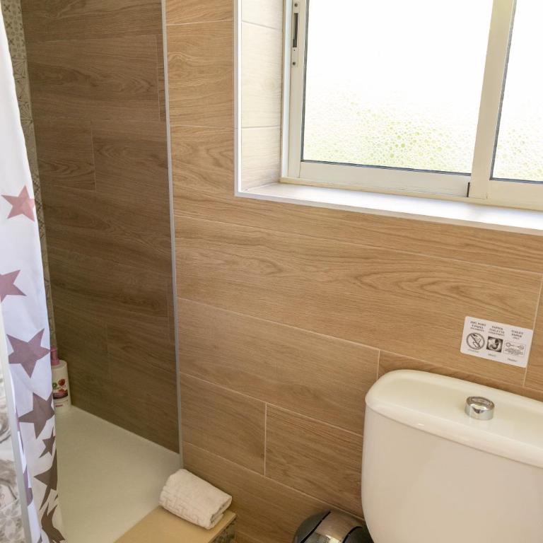 Dalt Vila Salou Deluxe - Apartamento de 3 dormitorios - 21