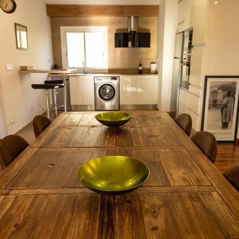 Dalt Vila Salou Deluxe - Apartamento de 3 dormitorios - 25
