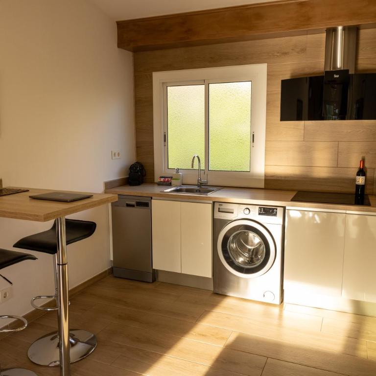 Dalt Vila Salou Deluxe - Apartamento de 3 dormitorios - 26