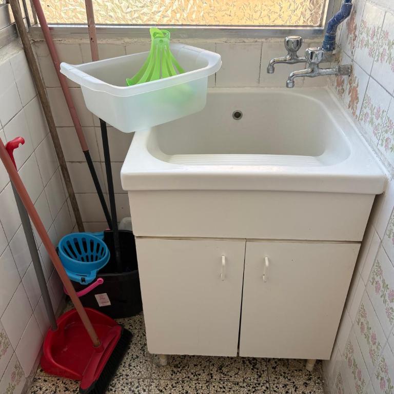 Livorno Life - Appartamento con 2 Camere da Letto - 19