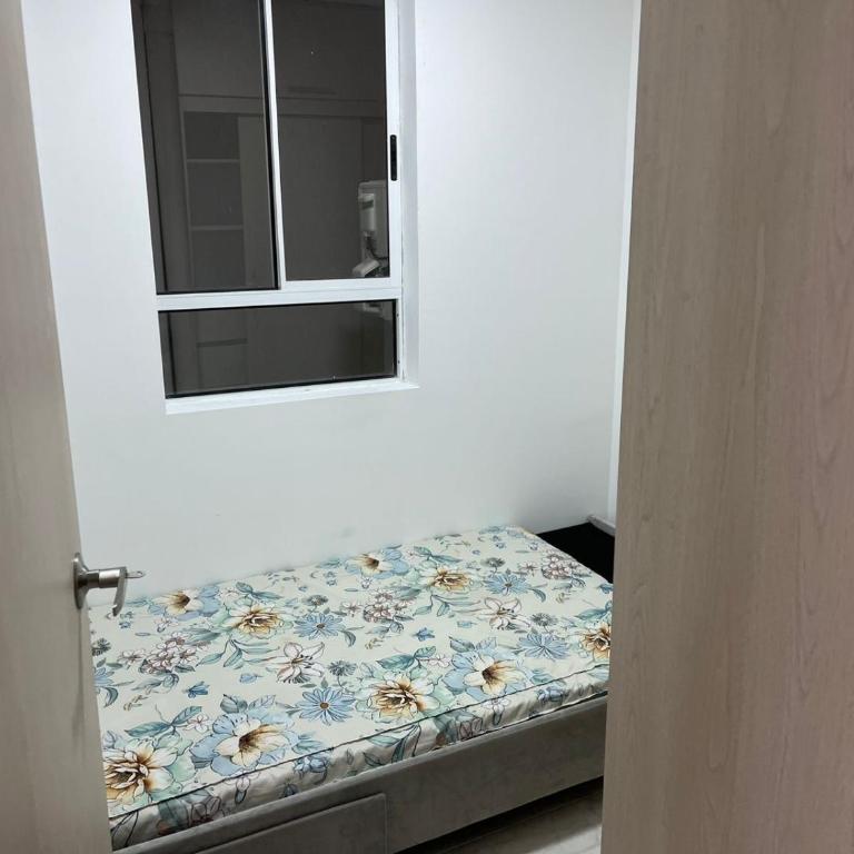 La Mansarda - Three-Bedroom Apartment - 2