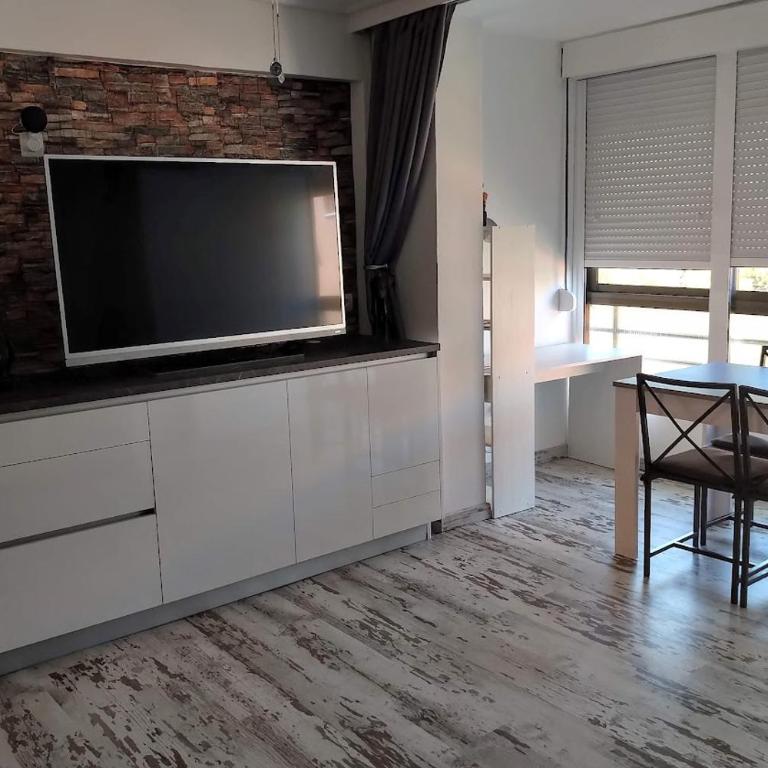 Aparta o aporta - Apartamento de 1 dormitorio - 3