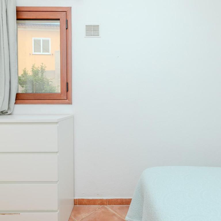 Strepitoso Bilocale Via Mosca Olbia - Appartamento con 1 Camera da Letto - 8