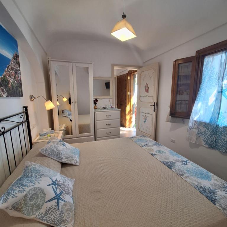 Casa Valle del Sole - Casa con 1 Camera da Letto - 24