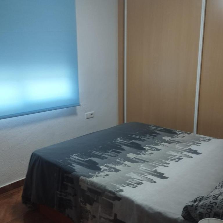 Apartamento Namasté - Apartment - 16