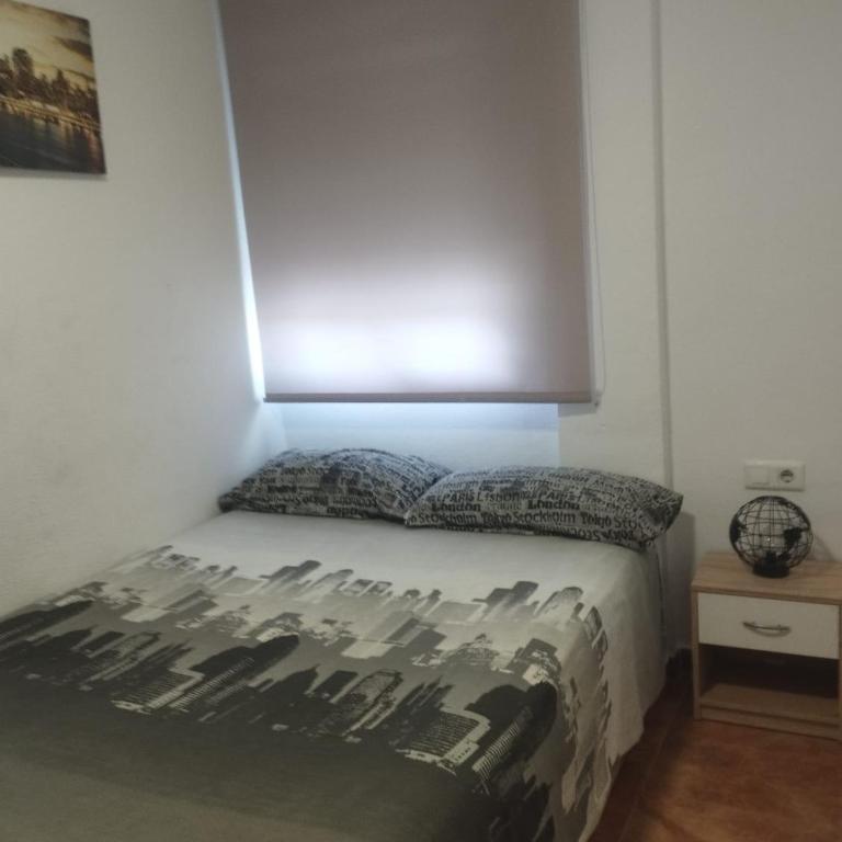 Apartamento Namasté - Apartment - 24