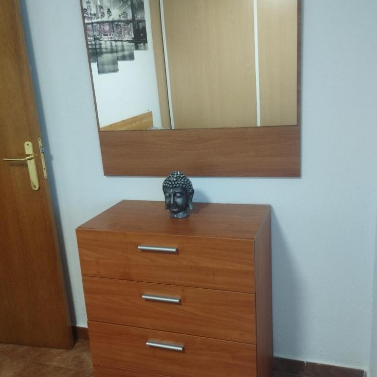 Apartamento Namasté - Apartment - 18